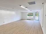 31 1st Street - Photo 12
