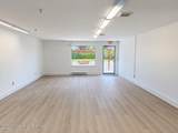 31 1st Street - Photo 13