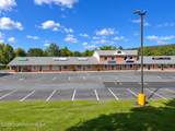 31 1st Street - Photo 14