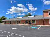 31 1st Street - Photo 3