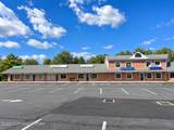 31 1st Street - Photo 4