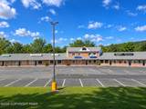 31 1st Street - Photo 6