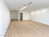 31 1st Street - Photo 7