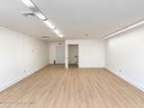31 1st Street - Photo 8