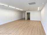 31 1st Street - Photo 9