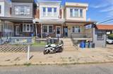203 Widener Street - Photo 1