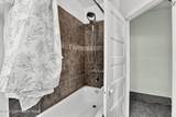 203 Widener Street - Photo 11