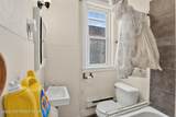 203 Widener Street - Photo 12