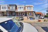 203 Widener Street - Photo 13
