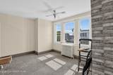 203 Widener Street - Photo 2