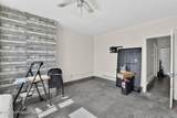 203 Widener Street - Photo 4