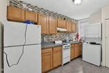 203 Widener Street - Photo 5