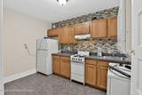 203 Widener Street - Photo 6