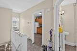 203 Widener Street - Photo 7