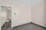 203 Widener Street - Photo 8