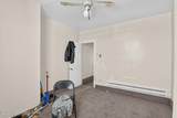 203 Widener Street - Photo 9