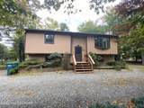 1730 Rolling Hills Drive - Photo 1
