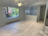 1730 Rolling Hills Drive - Photo 10