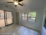 1730 Rolling Hills Drive - Photo 11