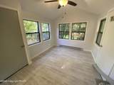 1730 Rolling Hills Drive - Photo 12