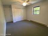 1730 Rolling Hills Drive - Photo 13