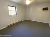 1730 Rolling Hills Drive - Photo 14
