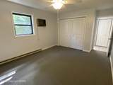 1730 Rolling Hills Drive - Photo 15