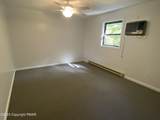1730 Rolling Hills Drive - Photo 16