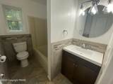 1730 Rolling Hills Drive - Photo 17