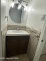 1730 Rolling Hills Drive - Photo 18