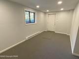 1730 Rolling Hills Drive - Photo 19