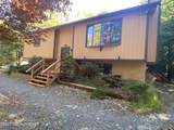 1730 Rolling Hills Drive - Photo 2