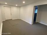 1730 Rolling Hills Drive - Photo 22