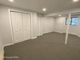 1730 Rolling Hills Drive - Photo 23