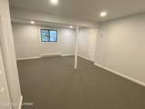 1730 Rolling Hills Drive - Photo 25