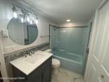 1730 Rolling Hills Drive - Photo 26
