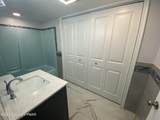 1730 Rolling Hills Drive - Photo 27