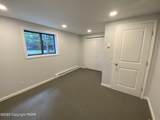 1730 Rolling Hills Drive - Photo 28