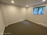 1730 Rolling Hills Drive - Photo 29