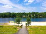 1730 Rolling Hills Drive - Photo 31