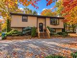 1730 Rolling Hills Drive - Photo 33
