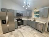 1730 Rolling Hills Drive - Photo 4