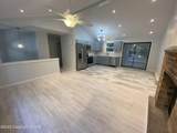 1730 Rolling Hills Drive - Photo 7
