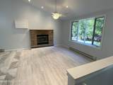 1730 Rolling Hills Drive - Photo 8
