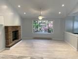 1730 Rolling Hills Drive - Photo 9