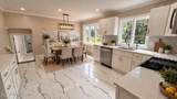 3126 Evergreen Circle - Photo 1