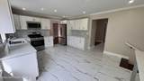 3126 Evergreen Circle - Photo 10