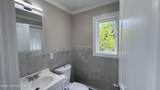 3126 Evergreen Circle - Photo 11