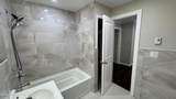 3126 Evergreen Circle - Photo 12