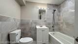 3126 Evergreen Circle - Photo 13